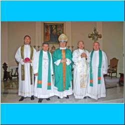 13 donVVi--ricordo-1^-messa.jpg